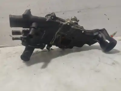 Second-hand car spare part thermostat for citroen xsara picasso (n68) 2.0 hdi oem iam references 1336p9