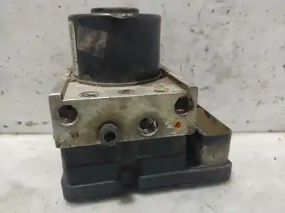 Peça sobressalente para automóvel em segunda mão abs por ford fiesta (cbk) 1.4 tdci cat referências oem iam 4s612m110cc 10020700514 d461437a0a