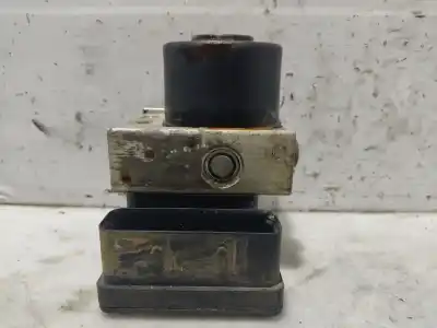 Peça sobressalente para automóvel em segunda mão abs por ford fiesta (cbk) 1.4 tdci cat referências oem iam 4s612m110cc 10020700514 d461437a0a