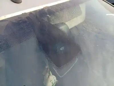 Peça sobressalente para automóvel em segunda mão SENSOR por FORD MONDEO III (B5Y)  Referências OEM IAM 3S7T17D547AA  