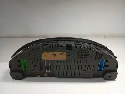 Автозапчасти б/у блок управления двигателем за audi a6 c5 avant (4b5) 2.5 tdi ссылки oem iam 028010494 88311285 4b1907401d