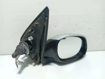 Tweedehands auto-onderdeel rechts achteruitzicht voor peugeot 206 fastback (2a/c) 1.4 hdi eco 70 oem iam-referenties 8154jc