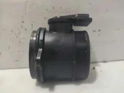 Second-hand car spare part FLOWMETER for CITROEN XSARA PICASSO (N68)  OEM IAM references 9650010780 72834204 