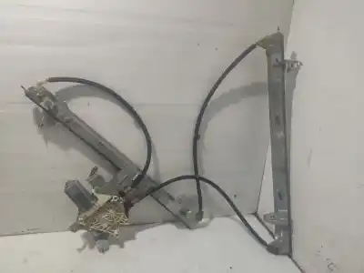 Second-hand car spare part DRIVER LEFT WINDOW REGULATOR for CITROEN XSARA PICASSO (N68)  OEM IAM references 9221G2  