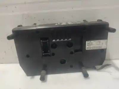 Автозапчастина б/у клімат-контроль для citroen xsara picasso (n68) 1.6 hdi посилання на oem iam 96514030xt f011500061 l3271002 Автозапчастина б/у клімат-контроль для citroen xsara picasso (n68) 1.6 hdi посилання на oem iam 96514030xt f011500061 l3271002