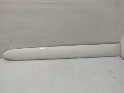 Автозапчасти б/у литье за citroen xsara picasso (n68) 1.6 hdi ссылки oem iam 9638016377 Автозапчасти б/у литье за citroen xsara picasso (n68) 1.6 hdi ссылки oem iam 9638016377