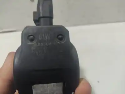 Автозапчастина б/у педаль акселератора для citroen xsara picasso (n68) 1.6 hdi посилання на oem iam 9653105930 0280755032  Автозапчастина б/у педаль акселератора для citroen xsara picasso (n68) 1.6 hdi посилання на oem iam 9653105930 0280755032