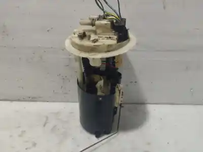 Автозапчасти б/у ИНДИКАТОР за CITROEN XSARA PICASSO (N68)  ссылки OEM IAM 1525F7  