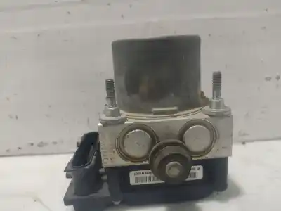 Pezzo di ricambio per auto di seconda mano  per FIAT PANDA (169)  Riferimenti OEM IAM 05042242761 0265800306 58408N1328