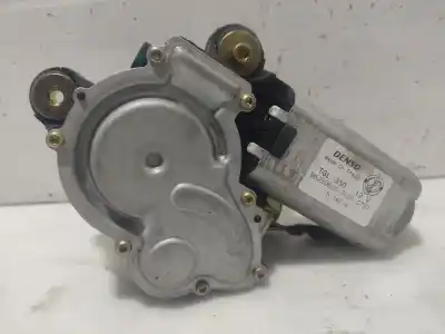 Pezzo di ricambio per auto di seconda mano  per FIAT PANDA (169)  Riferimenti OEM IAM 46829571 MS2596007000 