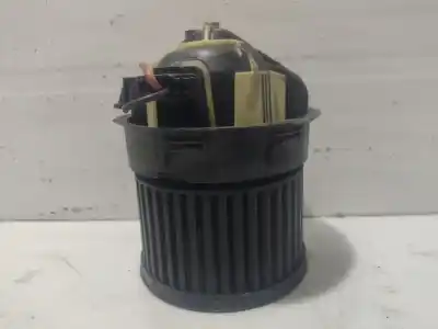 İkinci el araba yedek parçası ISITMA MOTOR için PEUGEOT 308  OEM IAM referansları 6441Z7 T1000588K 