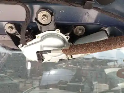 Автозапчастина б/у  для AUDI A6 C5 AVANT (4B5)  Посилання на OEM IAM 8L0955711B  