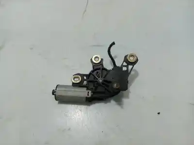 Pièce détachée automobile d'occasion moteur d'essuie-glace arriere pour audi a6 c5 avant (4b5) 2.5 tdi références oem iam 8l0955711b