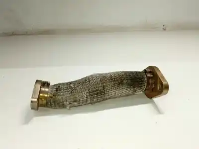 Pezzo di ricambio per auto di seconda mano tubo per audi a6 c5 avant (4b5) 2.5 tdi riferimenti oem iam 059131525q  059131133d