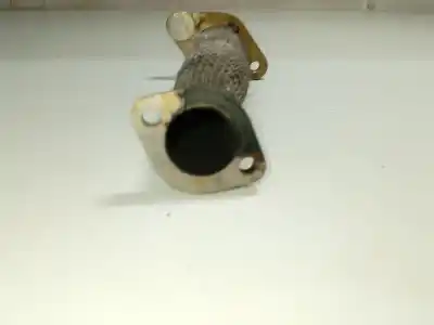 Pezzo di ricambio per auto di seconda mano tubo per audi a6 c5 avant (4b5) 2.5 tdi riferimenti oem iam 059131525q  059131133d
