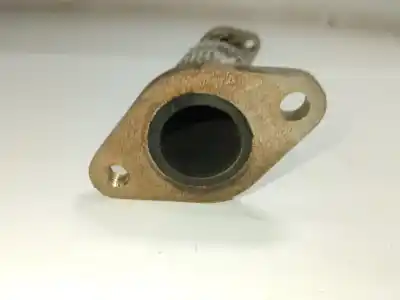 Pezzo di ricambio per auto di seconda mano tubo per audi a6 c5 avant (4b5) 2.5 tdi riferimenti oem iam 059131525q  059131133d