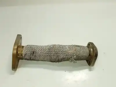 Pezzo di ricambio per auto di seconda mano tubo per audi a6 c5 avant (4b5) 2.5 tdi riferimenti oem iam 059131525q  059131133d