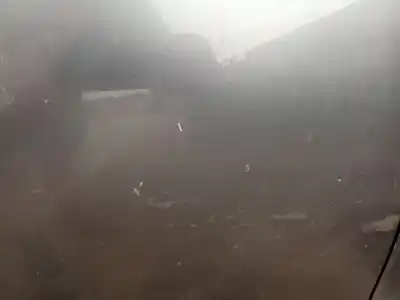 Автозапчастина б/у двері задні праві для skoda superb ii (3t4) 2.0 tdi посилання на oem iam 3t5833056  