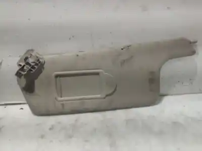 Pezzo di ricambio per auto di seconda mano Tenda Sinistra per RENAULT SCÉNIC II (JM0/1_) 1.5 DCI (JM0F) Riferimenti OEM IAM 8200246824  