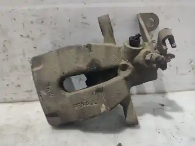 Second-hand car spare part Front Right Brake Caliper for RENAULT SCÉNIC II (JM0/1_) 1.5 DCI (JM0F) OEM IAM references 7711135735  