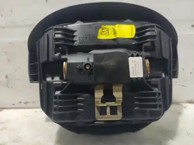 Second-hand car spare part front left air bag for renault scénic ii (jm0/1_) 1.5 dci (jm0f) oem iam references 8200381851  8200310291