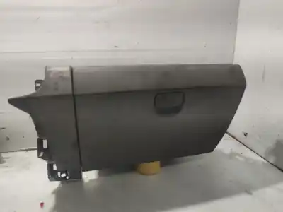 Second-hand car spare part glove compartment for renault scénic ii (jm0/1_) 1.5 dci (jm0f) oem iam references 7701056526