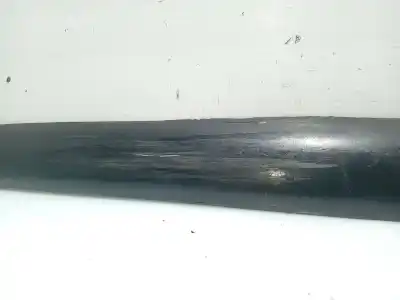 Автозапчасти б/у задние молдинги за peugeot 206 fastback (2a/c) 1.4 hdi eco 70 ссылки oem iam 8546e7 8546l0 9625100677