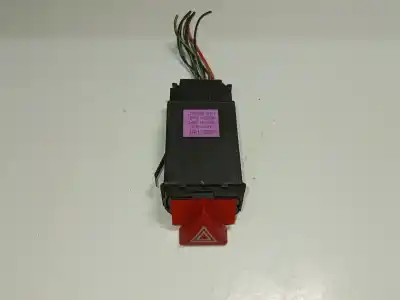 Автозапчасти б/у предупреждение за audi a6 c5 avant (4b5) 2.5 tdi ссылки oem iam 4b0941509c  