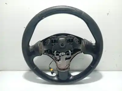Tweedehands auto-onderdeel stuur voor peugeot 206 fastback (2a/c) 1.4 hdi eco 70 oem iam-referenties 9644116577