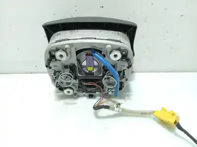Автозапчасти б/у передняя левая подушка безопасности за skoda superb ii (3t4) 2.0 tdi ссылки oem iam 3t0880201b  