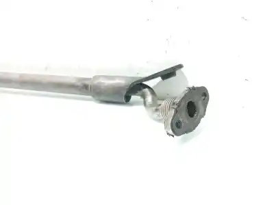Pezzo di ricambio per auto di seconda mano tubo per skoda superb ii (3t4) 2.0 tdi riferimenti oem iam 03g145535f  