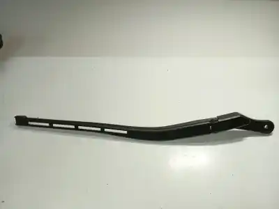 Second-hand car spare part Front Right Windshield Wiper Arm for AUDI A6 C5 AVANT (4B5) 2.5 TDI OEM IAM references 4B1955408D  