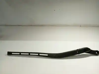 Second-hand car spare part front right windshield wiper arm for audi a6 c5 avant (4b5) 2.5 tdi oem iam references 4b1955408d  