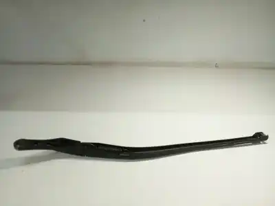 Second-hand car spare part front right windshield wiper arm for audi a6 c5 avant (4b5) 2.5 tdi oem iam references 4b1955408d  