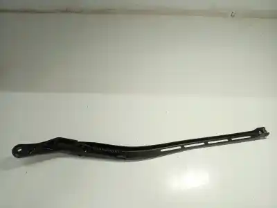 Second-hand car spare part front right windshield wiper arm for audi a6 c5 avant (4b5) 2.5 tdi oem iam references 4b1955408d  