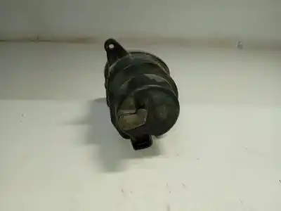Peça sobressalente para automóvel em segunda mão farol / projetor de nevoeiro direito por audi a6 c5 avant (4b5) 2.5 tdi referências oem iam 4b0941700c  24656200re