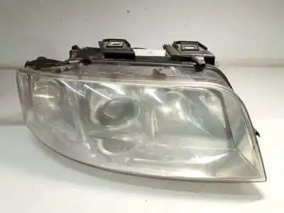 Автозапчастина б/у права фа для AUDI A6 C5 AVANT (4B5) 2.5 TDI Посилання на OEM IAM 4B0941004BQ  