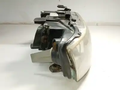 Pezzo di ricambio per auto di seconda mano faro anteriore destro per audi a6 c5 avant (4b5) 2.5 tdi riferimenti oem iam 4b0941004bq  