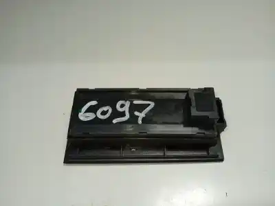 Second-hand car spare part left front power window switch for audi a6 c5 avant (4b5) 2.5 tdi oem iam references 4b0959851b4pk  4b1950521