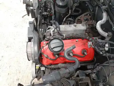 Автозапчасти б/у задницы за audi a6 c5 avant (4b5) 2.5 tdi ссылки oem iam 059103265gx