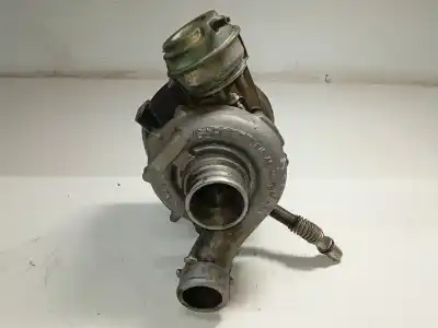 Автозапчасти б/у турбокомпенсатор за audi a6 c5 avant (4b5) 2.5 tdi ссылки oem iam 059145653al