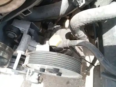 Автозапчасти б/у насос гидроусилителя за audi a6 c5 avant (4b5) 2.5 tdi ссылки oem iam 4b0145155rx  059145255