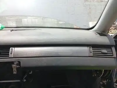 Автозапчасти б/у подушка безопасности передняя правая за audi a6 c5 avant (4b5) 2.5 tdi ссылки oem iam 4b1880204g