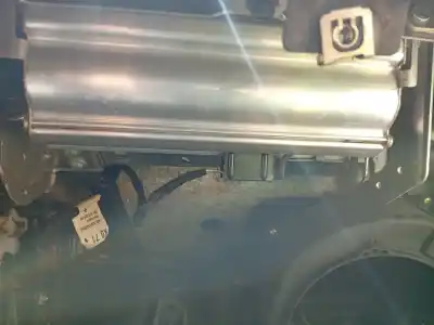 Автозапчасти б/у подушка безопасности передняя правая за audi a6 c5 avant (4b5) 2.5 tdi ссылки oem iam 4b1880204g  