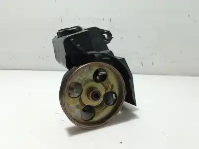 Автозапчастина б/у насос гур керма для peugeot 206 fastback (2a/c) 1.4 hdi eco 70 посилання на oem iam 4007xf