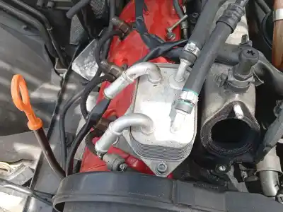Second-hand car spare part egr valve for audi a6 c5 avant (4b5) 2.5 tdi oem iam references   