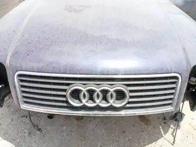 Автозапчасти б/у литье за audi a6 c5 avant (4b5) 2.5 tdi ссылки oem iam 4b0853651f3fz