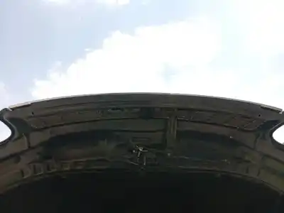Автозапчасти б/у литье за audi a6 c5 avant (4b5) 2.5 tdi ссылки oem iam 4b0853651f3fz  