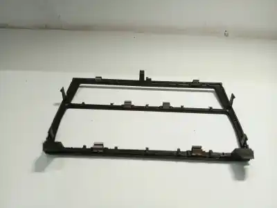 Автозапчасти б/у литье за audi a6 c5 avant (4b5) 2.5 tdi ссылки oem iam 4b0863263  