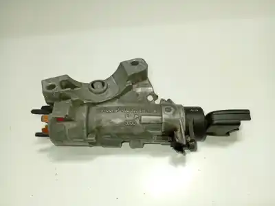 Second-hand car spare part ignition switch for audi a6 c5 avant (4b5) 2.5 tdi oem iam references 4b0905851  